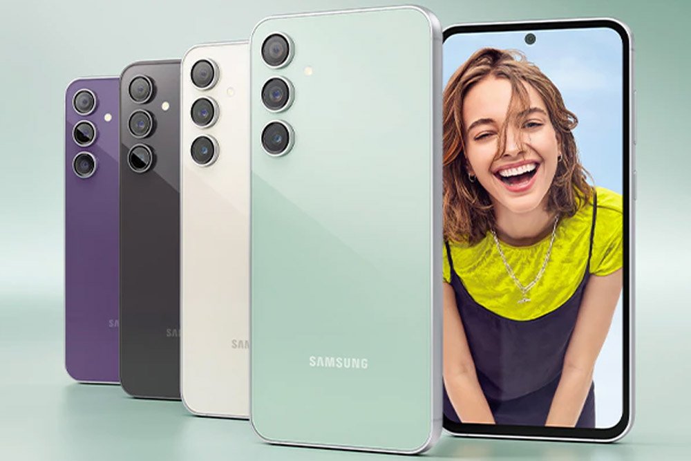 samsung-galaxy-s24