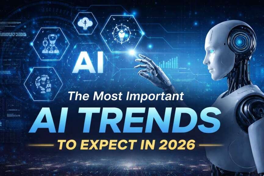 ai-trends-2026