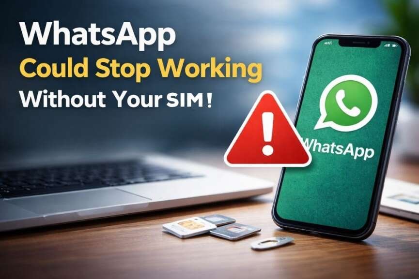 whatsApp sim binding news update.jpg