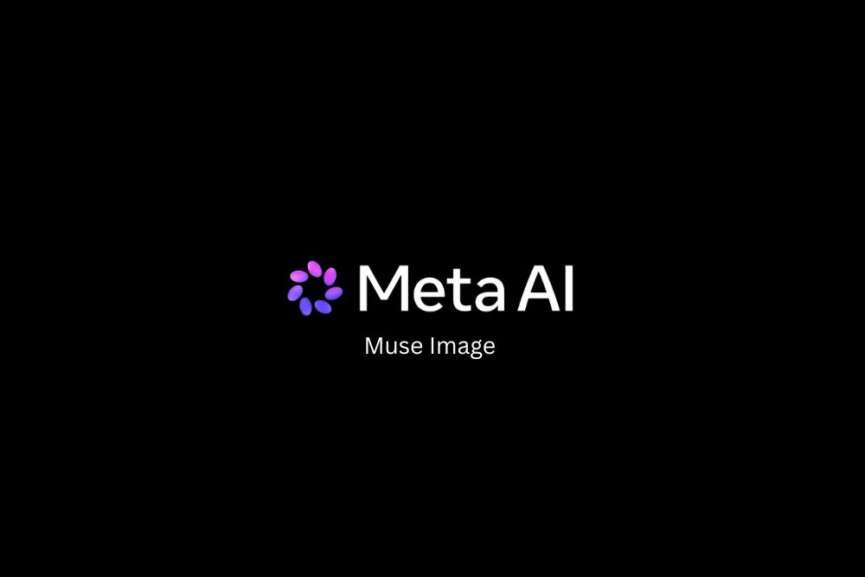 Muse Image